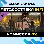 PAYDAY 2: Lawless Tailor Pack DLC STEAM 🚀АВТО💳0%