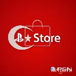 ⬜🟥ПОПОЛНЕНИЕ PSN/ПОКУПКА ИГР/ПОДПИСОК ТУРЦИЯ🟥⬜