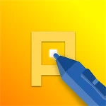 ✅PRO для Pix2d Microsoft Store ПК покупка