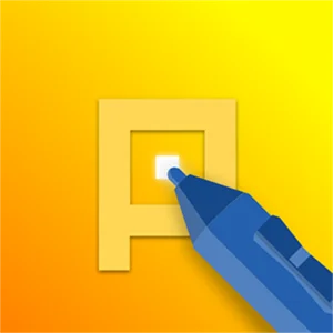 ✅PRO для Pix2d Microsoft Store ПК покупка
