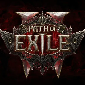 Path of Exile 2 Early Access Suppor🎁STEAM•RU 💳0% АВТО