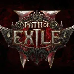 Path of Exile 2 Lord of Ogham Suppo🎁STEAM•RU 💳0% АВТО