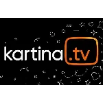 ✅ Kartina.TV до 11 октября 2025 ✅