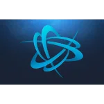 ПОПОЛНЕНИЕ счета Battle.net🔥BLIZZARD 🔥EU🔥