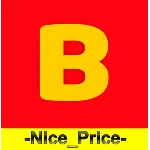 💎Дядя Ваня VPN🌎на 1/2/3/6/12 месяцев🅱РАБОТАЕТ В РФ💎