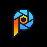 ✅Corel PaintShop Pro  Microsoft Store ПОДПИСКА НА 1 ГОД