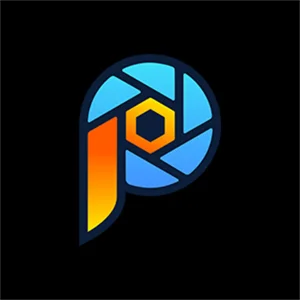 ✅Corel PaintShop Pro  Microsoft Store ПОДПИСКА НА 1 мес