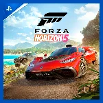 ✅Forza Horizon 5 • PS5 [Украина]