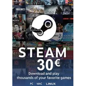 юнитовый товар для тестирования дельту параметров