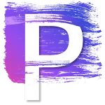 Corel Painter Microsoft Store Edition ПОДПИСКА НА 1 ГОД