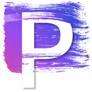 Corel Painter Microsoft Store Edition ПОДПИСКА НА 1 МЕС