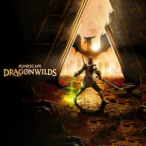 RuneScape Dragonwilds Steam offline