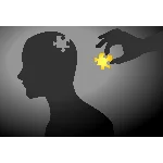 Дифференциальная психология ответы на тесты Синергия