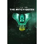 Destiny 2 The Witch Queen XBOX