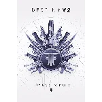 Destiny 2 Forsaken Pack XBOX