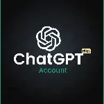 ПОДПИСКА CHATGPT PLUS НА ВАШ АККАУНТ