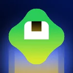 💎 Brilliant Org Premium 💎 ⭐ 30 дней ⭐ ✅ ПОЛНЫЙ ДОСТУП