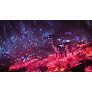 Аватар Границы Пандоры 🚀Ubisoft Оффлайн PAYPAL🔥