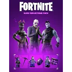 Fortnite Dark Reflections Pack | EPIC GAMES