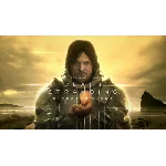 Death Stranding Xbox Аренда