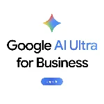 Google AI Ultra: Gemini 3 Pro | АВТОВЫДАЧА, СКИДКИ