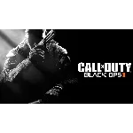 Call of Duty®: Black Ops II 🎮 Xbox 360/One /S/X