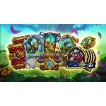 Hearthstone 💥Пропуск завсегдатая Hearthstone💥