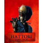 РФ/GLOBAL 🌎 TOTAL WAR: SHOGUN 2 - THE HATTORI CLAN