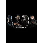 ✅Mortal Kombat X Kombat Pack 2 (Steam Ключ / РФ+СНГ)