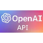 🤖⚡ OpenAI API 🔥 API пополнения баланса - БЫСТРАЯ ДОСТ