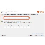 Автоматический сервис GetCID для получения CID по IID