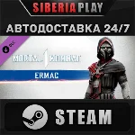MK1: Ermac DLC ✅ STEAM ✅ АВТО 🌍 RU/UA/KZ/СНГ