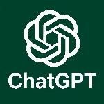 ChatGPT PLUS PRO Account Shared | Personal