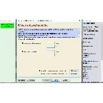 Epson L6260 L6270 L6290 Adjustment Program