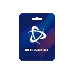 Blizzard🌌ПОПОЛНЕНИЕ Battle.net (Англия-GBP)🌌