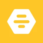 Bumble Premium+ подписка 1-12 месяцев