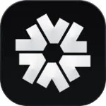 Hedra Ai Creator (5400 кредитов) Подписка на 1 месяц