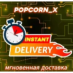 🔴instagram ⚫️ Tiktok ❌ No Drop 🚀 Fast service