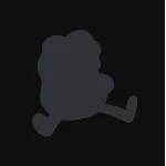 Рефералы🌟 Empty⚡@EmptyPepeBot