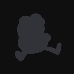 Рефералы🌟 Empty⚡@EmptyPepeBot