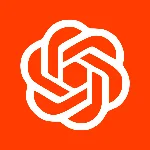 👥💎 ChatGPT Plus Shared Account – 5 Users,