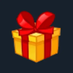 TELEGRAM ПОДАРОК