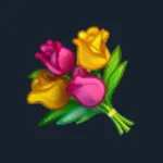 TELEGRAM ПОДАРОК ЦВЕТЫ