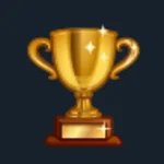 TELEGRAM ПОДАРОК КУБОК