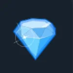 TELEGRAM ПОДАРОК БРИЛЛИАНТ