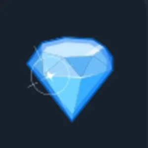 TELEGRAM ПОДАРОК БРИЛЛИАНТ