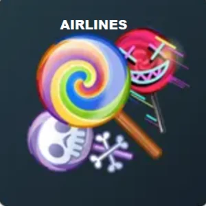 Lol POP ЛЕДЕНЕЦ LIMITED NFT TELEGRAM СЛУЧАЙНЫЙ ПОДАРОК