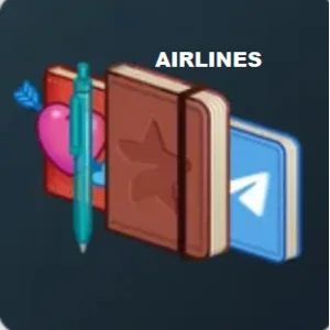 Star Notepad LIMITED NFT TELEGRAM СЛУЧАЙНЫЙ ПОДАРОК