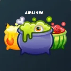 Hex Pot LIMITED NFT TELEGRAM СЛУЧАЙНЫЙ ПОДАРОК