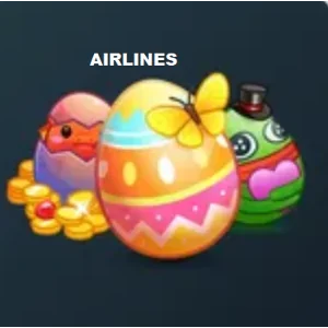 Easter Egg LIMITED NFT TELEGRAM СЛУЧАЙНЫЙ ПОДАРОК